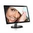 Lenovo LS2221 - LED monitor - 21.5"
